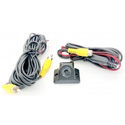 global byte reverse camera