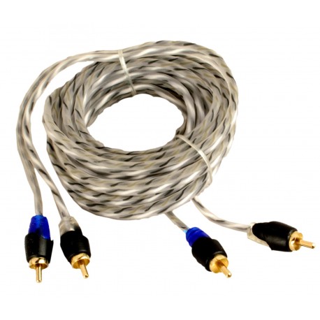 AV-01RCA-2MT